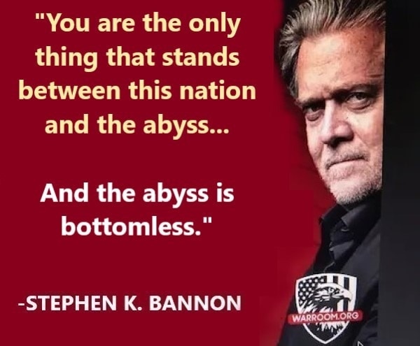 BANNONNITES's tweet photo. ALL IN THE RED 

#RIGHTRED 
CONSTITUTION 
AMERICA FIRST 

VS 

#WRONGRED 
COMMUNISM 
AMERICA FINISHED 

it's truly that simple

ACTION  #SIGNALNOTNOISE #BEATTHECHEAT #2BIG2RIG #TRUMP2024 #TRUMP #TRUMPTIME  #fightfortrump #bannon #maga https://t.co/DCKmcLaDyR