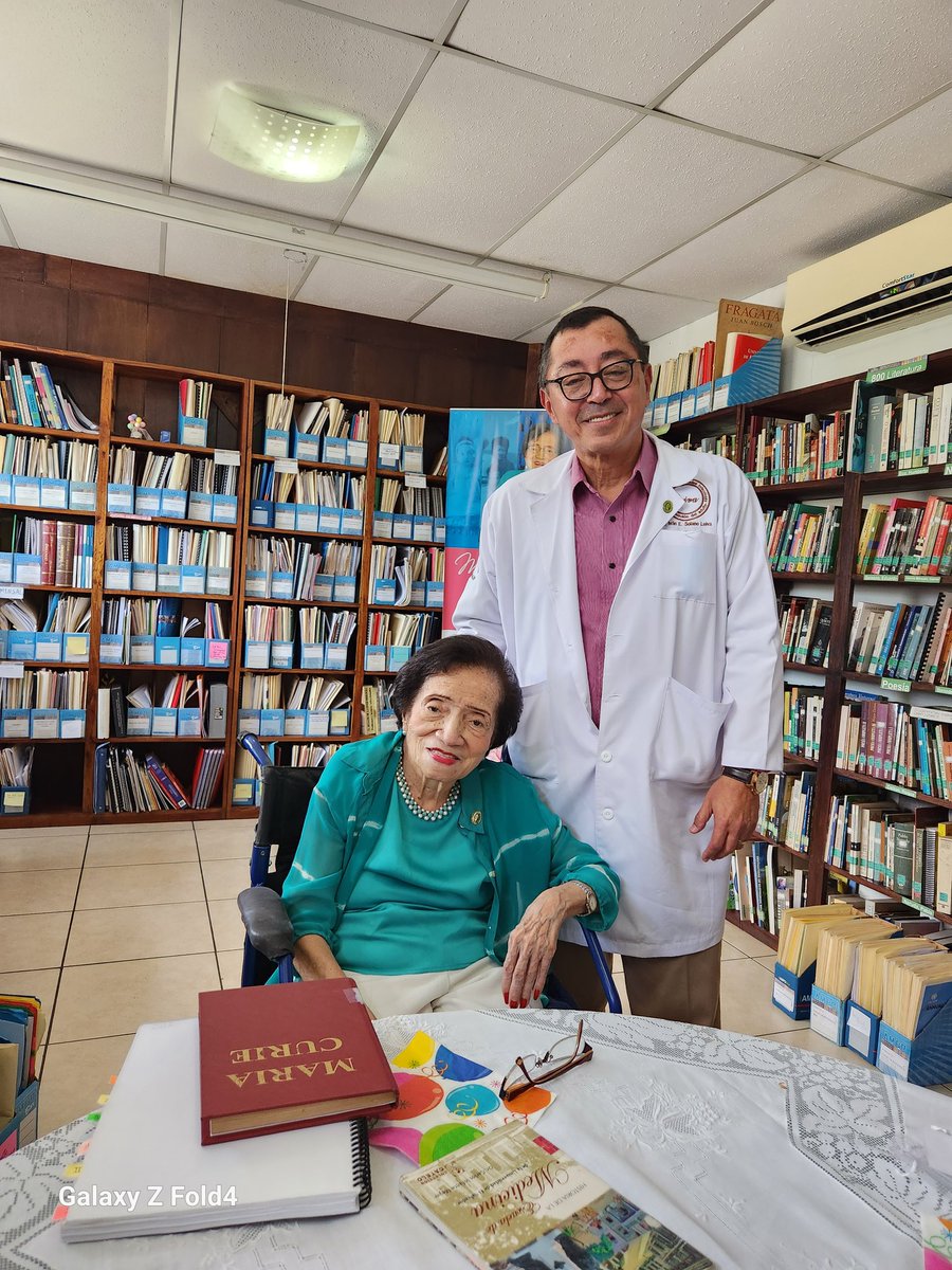 Ivan Solano Leiva on X