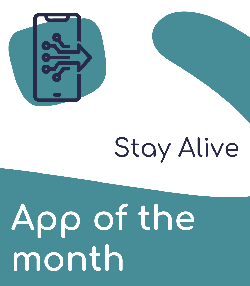 Best For You NHS tweet media