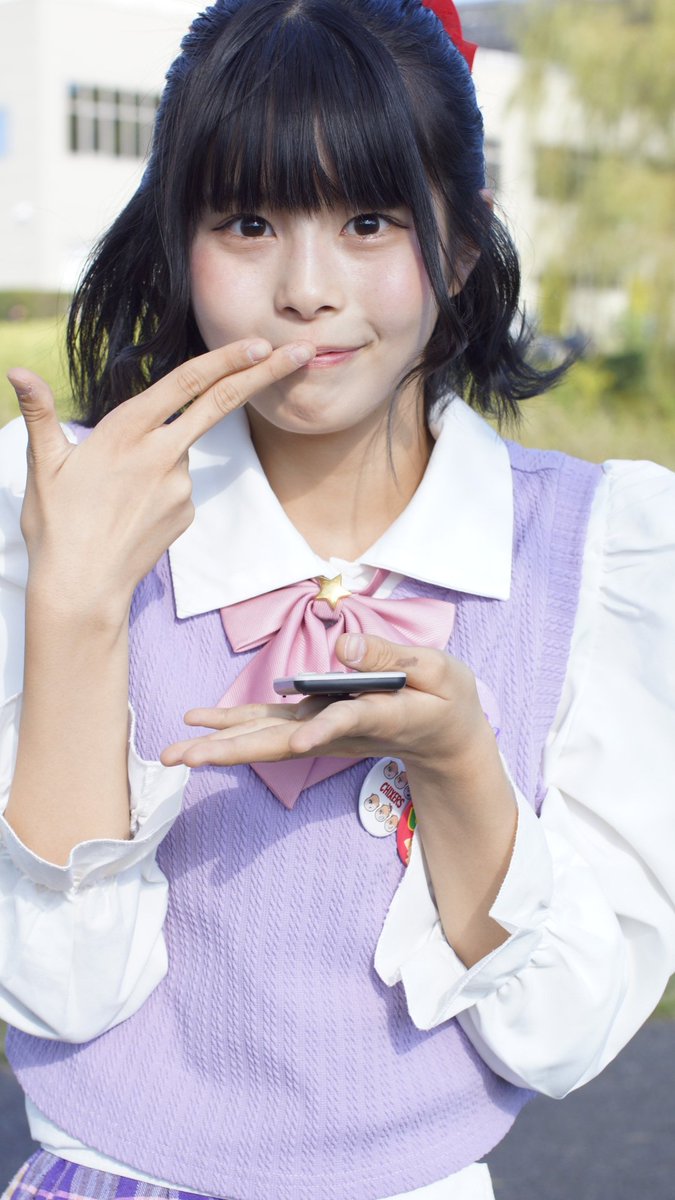 MF0232982244's tweet photo. 2024/11/4
「TOKYO RAMEN SHOW vs 大つけ麺博 inつくば」
20秒撮影
#TOKYORAMENSHOW
#大つけ麺博
#つくば
#研究学園駅前公園
#ちぇガッツ !
#アクティブガールの
#楠文寧
#ふみみの実 https://t.co/oKiKlz9fds