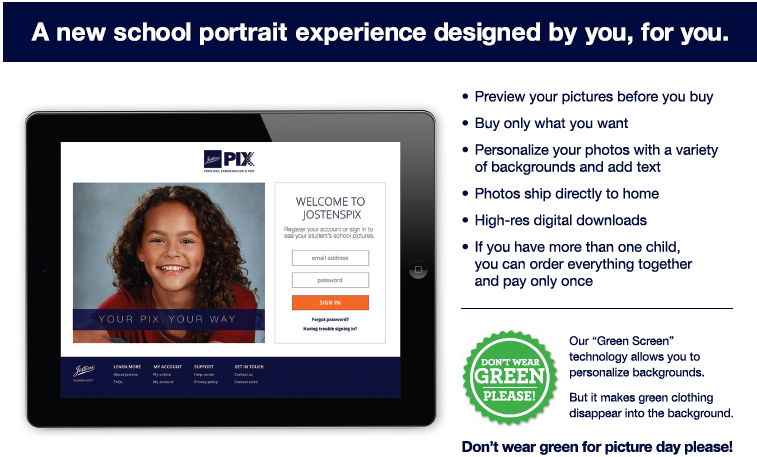 High School Photo Retakes - Nov 5 springvillegi.org/o/sgicsd/artic…