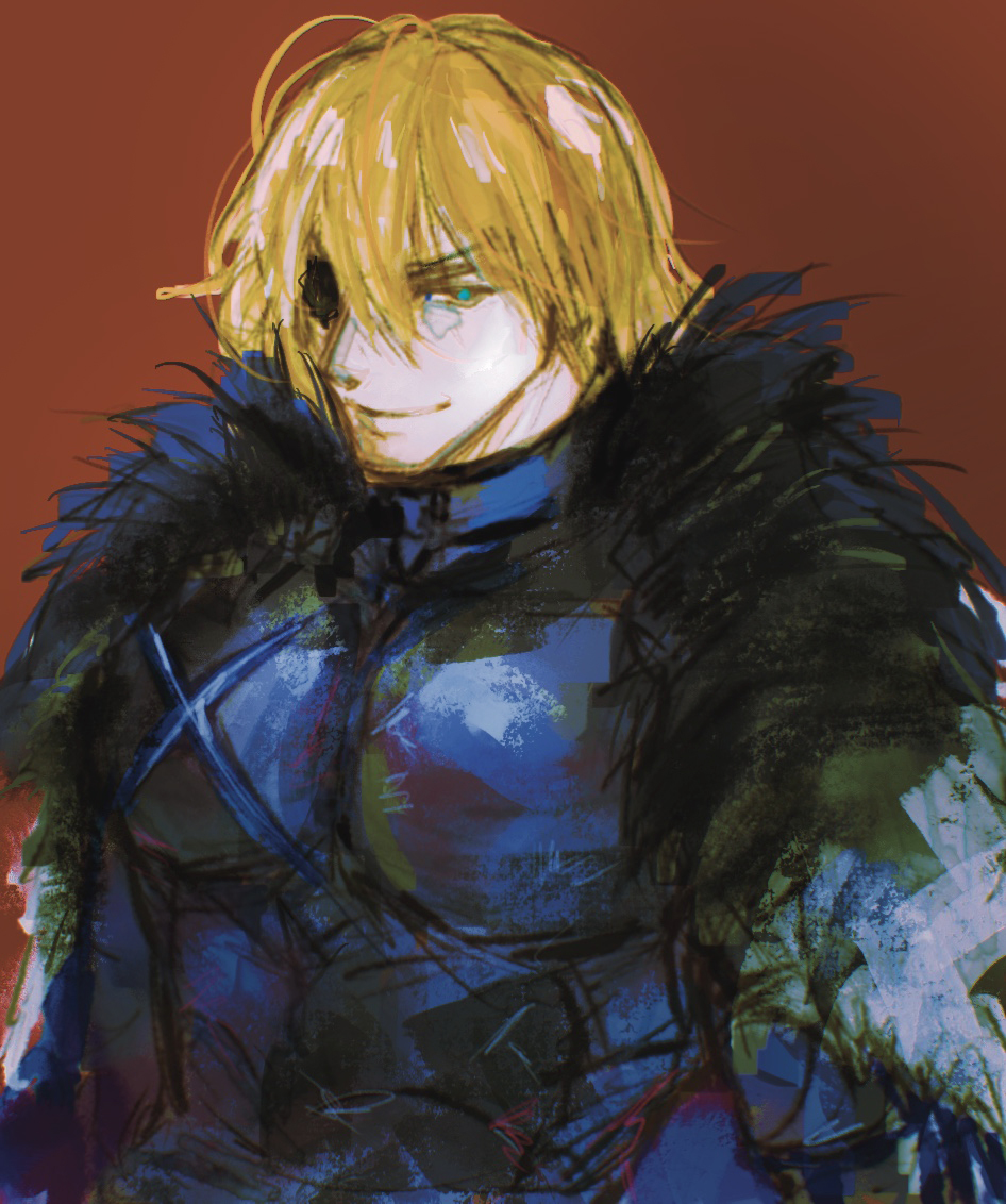 lno408's tweet photo. #FE3H https://t.co/grPOgenWDa