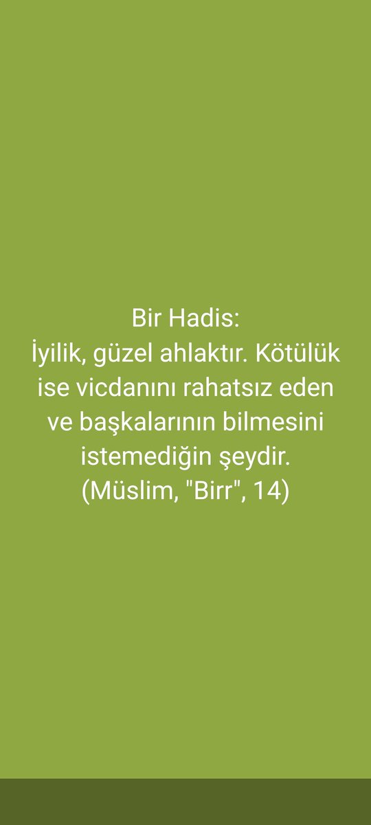 Mustekim demir (@demir_mustekim) on Twitter photo 