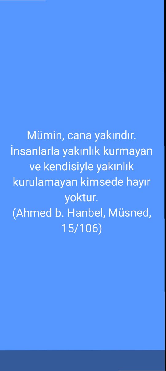 Mustekim demir (@demir_mustekim) on Twitter photo 