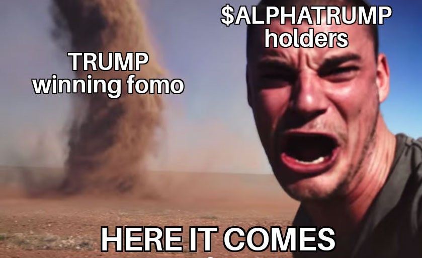 Loki_degod's tweet photo. @trevinvsnft @SuiNetwork @suilendprotocol About few hours to go! Are you ready for the storm! Be an alpha 🗿

https://t.co/vxqMd1yAL3

@alphaTrumpSui https://t.co/C7fowcI1dl