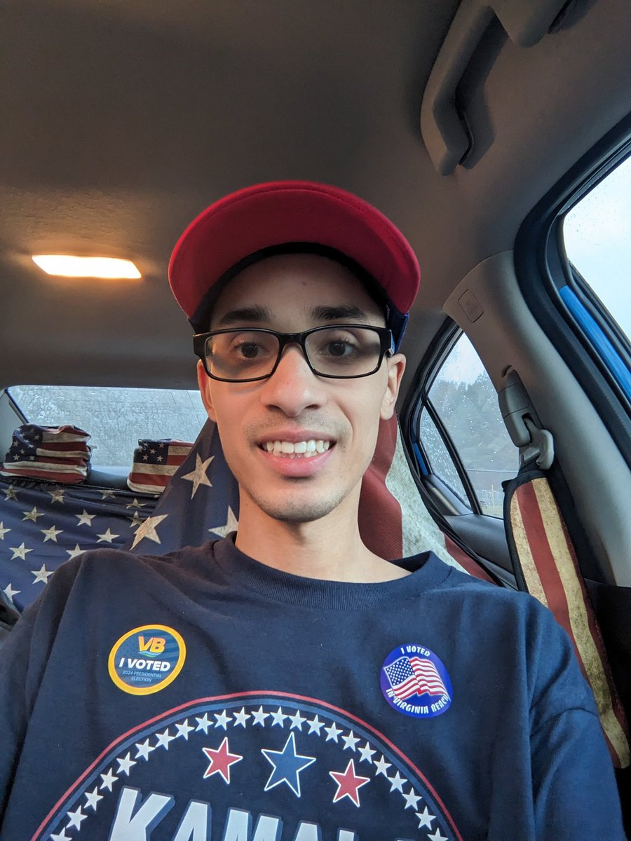 Angelo Shaw tweet media