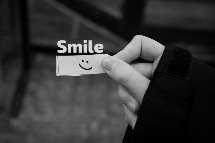 *آپ کی وجہ سے کوئی مرجھایا ہوا انسان کھل سکتا ہے 🙂*
*آپ کے دلوں میں ڈھیروں غم ہیں اگر پھر بھی خوشیاں بانٹیں کیونکہ جب آپ دوسروں کو سکھ دیتے ہیں تو ﷲ تعالیٰ آپ کے دل کو سکون کا گہوارہ بنا دیتا ہے ۔🌻🌼🦋*