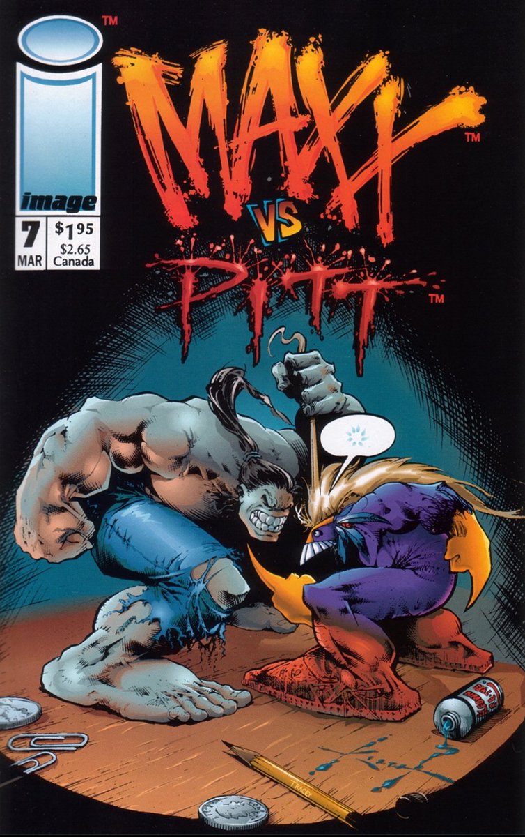 KevinWolffart's tweet image. #SamKieth PITT!