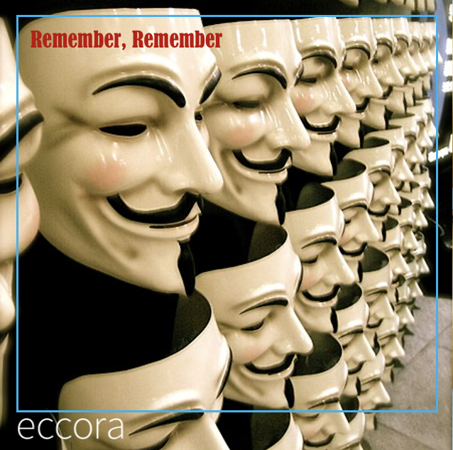 eccora tweet media
