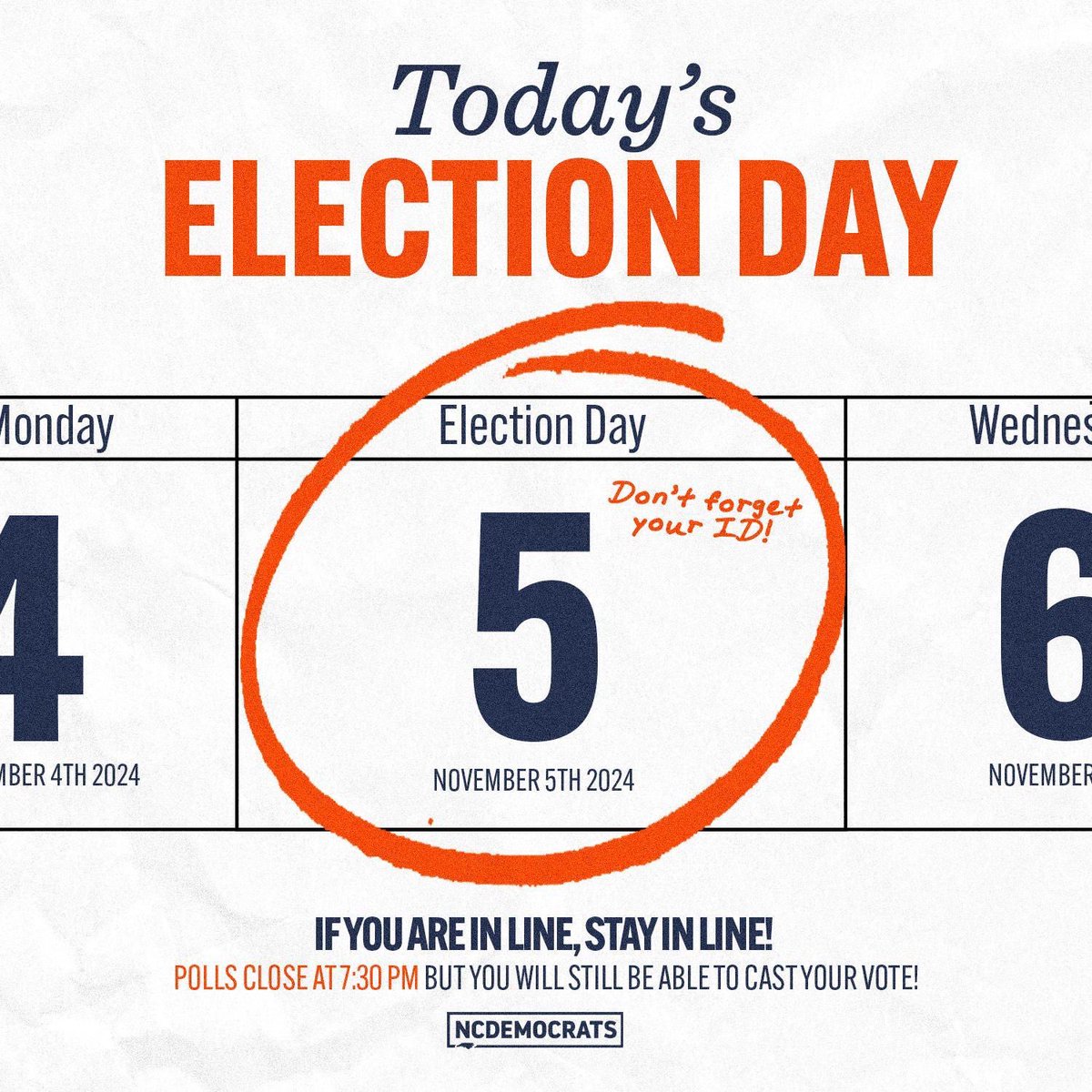 Bob Edwards tweet media