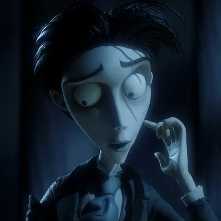 tim burton and timothée chalamet