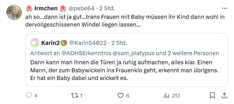 Nemesis die Nette tweet media