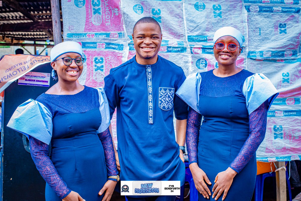 DanielOklobia's tweet photo. Big News dropping here tonight by 8pm

Anticipate🔥 https://t.co/0DtqYkSq05