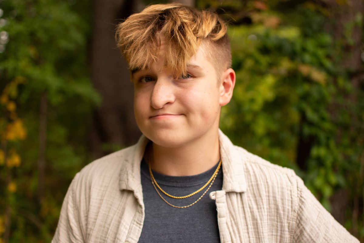 Feeling nervous today? Here is some non-political content. My babies are getting so big!