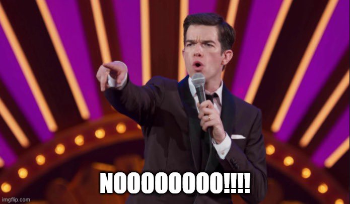 remember nyc:

prop 1                               props 2-6