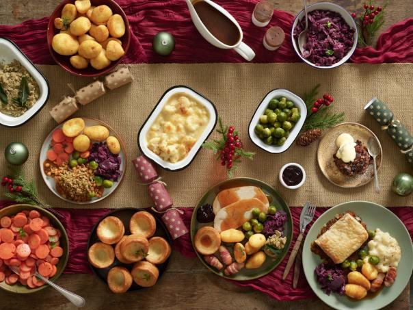Care home meals provider Apetito launches festive menu for patients 
publicsectorcatering.co.uk/news/care-home…