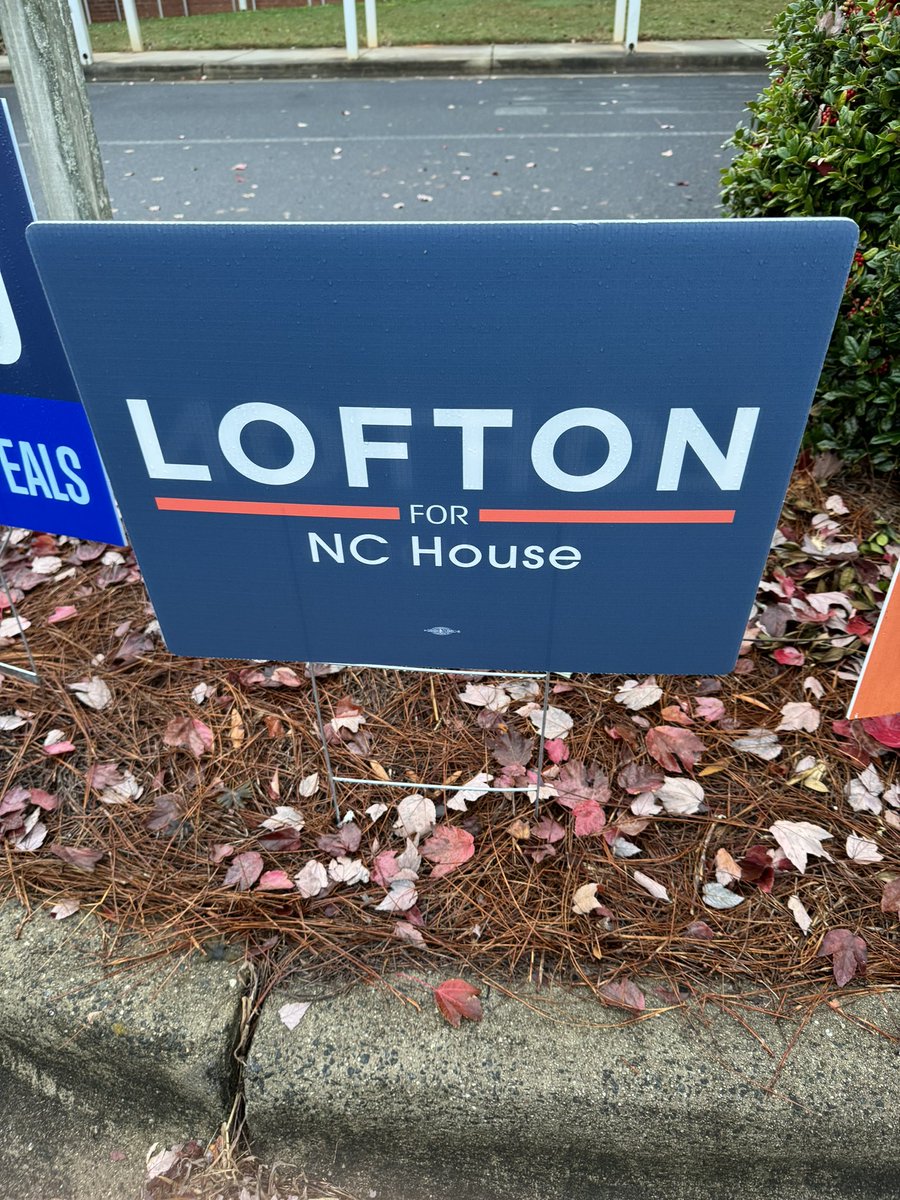 Brandon Lofton tweet media