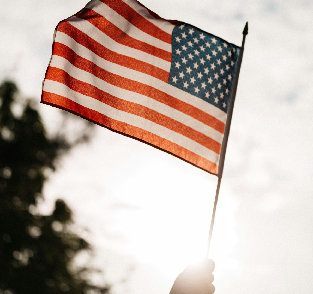 We must protect the 2nd Amendment! The Constitution Party defends your right to bear arms. 🛡️ #2A #WeThePeople #SelkerForSenate
👉 martyselkerforpasenate.com