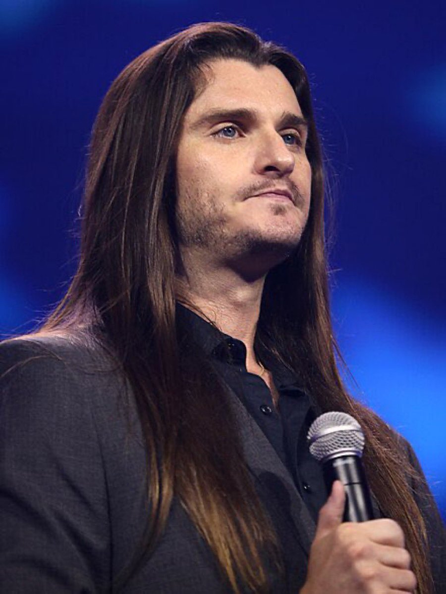 Jamie Lynn 🇺🇲🇺🇲✝️✝️🙏🙏 tweet media