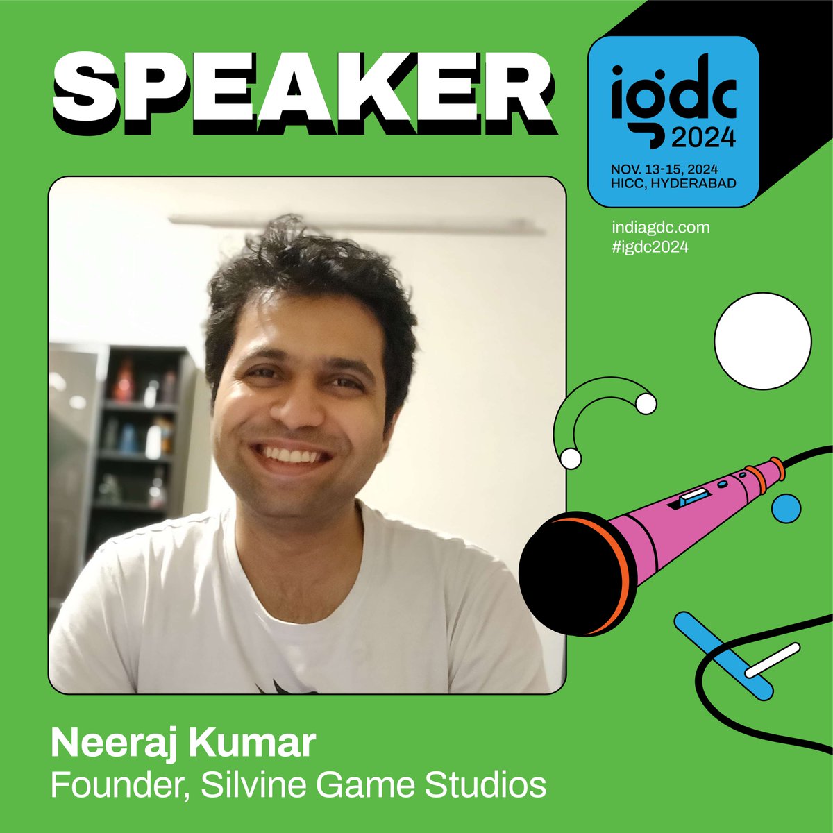 Artifice: War Tactics tweet media