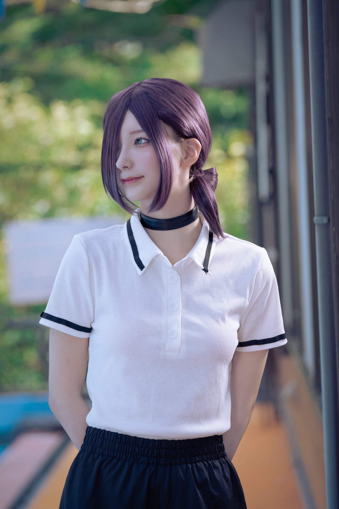 レイラ🌙 on X: 