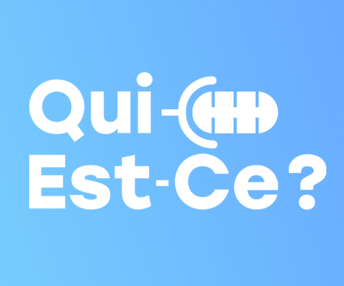 Soul Chains tweet media