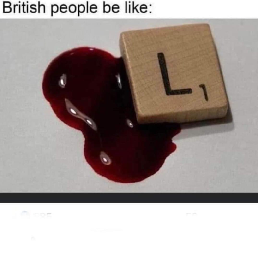 It may have taken me a second but when I finally got it,  fuck did I laugh hard.  😂😂😂😂😂