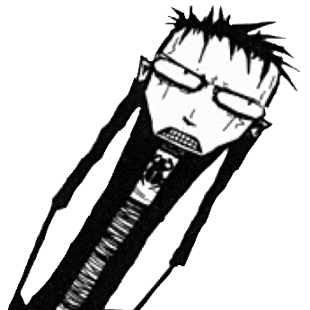 ── 𝖘𝙸𝙻𝙲𝙾 * tweet media