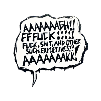 ── 𝖘𝙸𝙻𝙲𝙾 * (@industrialzaun) on Twitter photo 