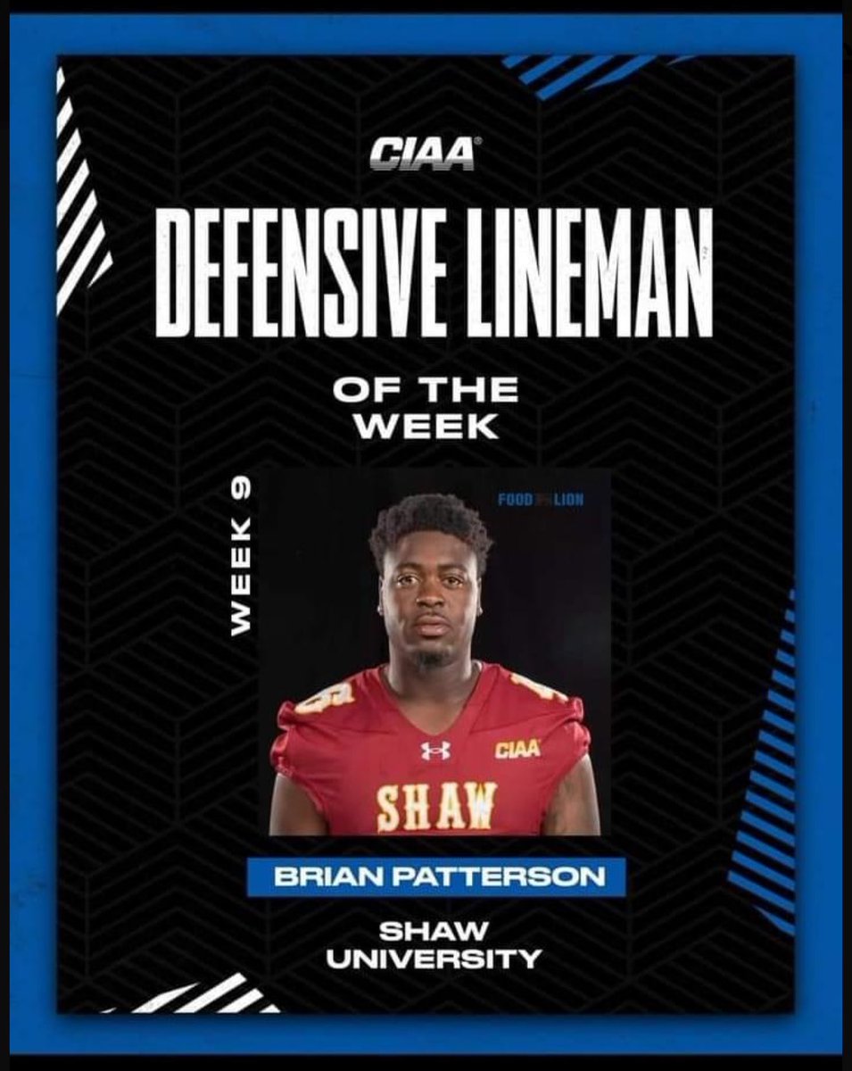 Kennedy Football - Paterson’s Flagship Program (@jfkpaterson) on Twitter photo 