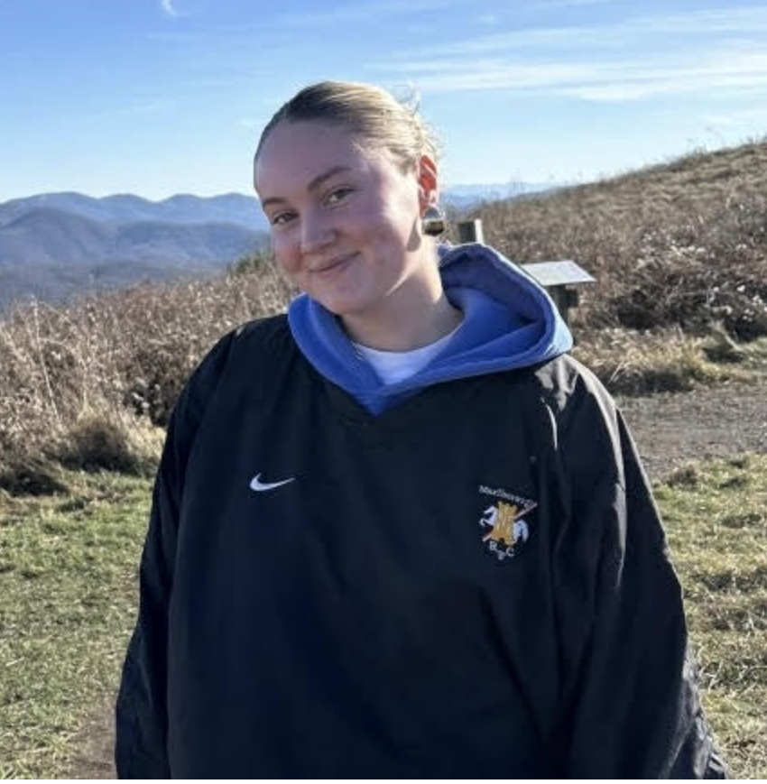 MCol_Futures's tweet photo. OM Emma Sharp, studying Criminal Justice at @michiganstateu, is profiled on their website and clearly making the most of her college experience. Read more here: https://t.co/OKvydRzChC
@OldMarlburians https://t.co/qFg0wb2Elk