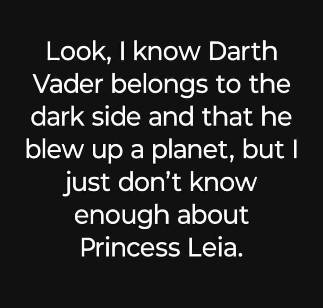 I #VotedForTrump today! Just kidding. I voted for Kamala Harris weeks ago. Fuck Trump and his garbage fans. Fucking fascist piece of shit.