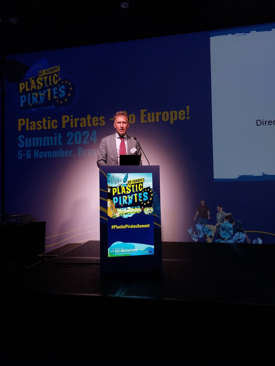 John Hanus 🇪🇺 tweet media