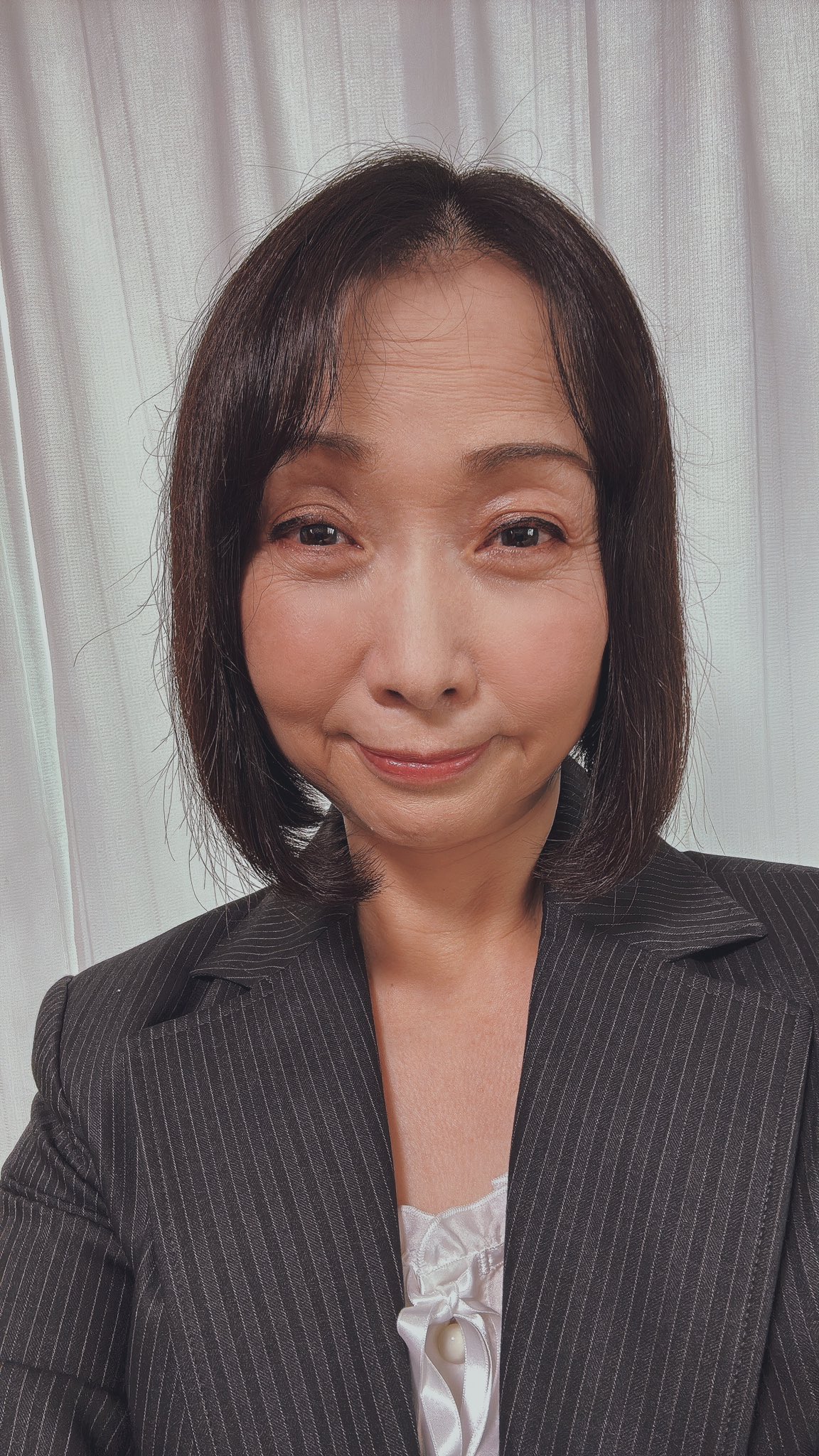 av 和泉亮子 今日はアテナ映像さんで撮影でした😊✨ いつにも増して、台詞に大大苦戦😰  こんな私を温かく見守ってくださる男優さん、監督さん、ADさんに感謝しかありません😭🙏絡みは水を得た魚のように、今日もめいいっぱい感じさせていただきました  ...
