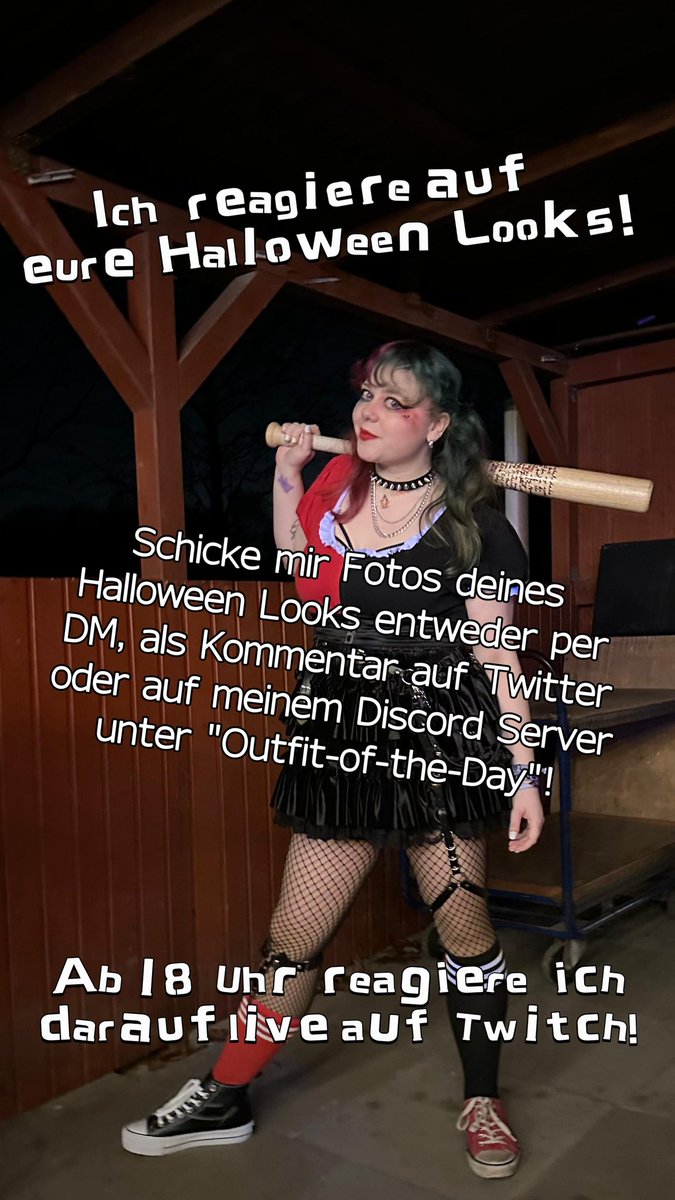 BubbleThesi tweet media