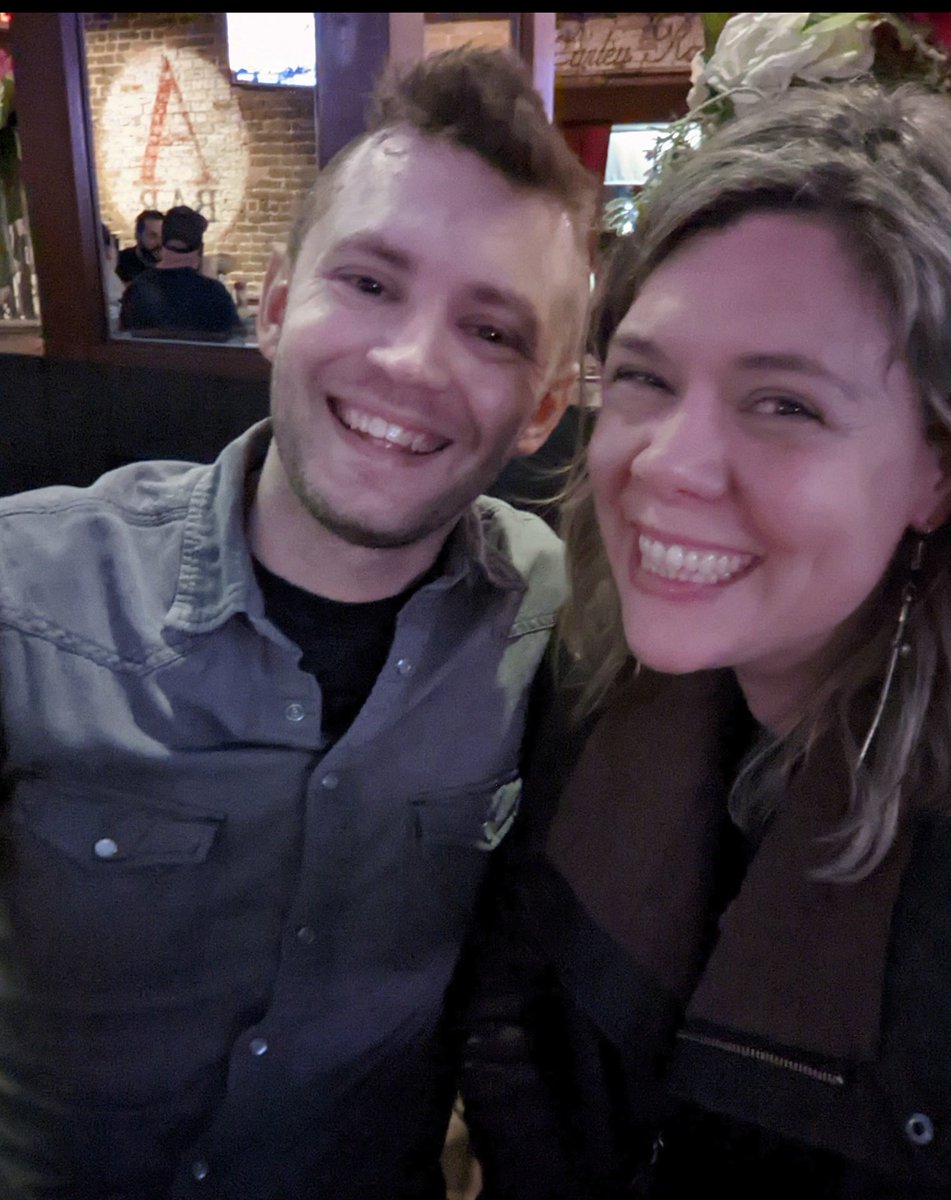 Happiest of name days to <a href="/jaredkilmer/">Jared Kilmer, PhD</a>:  wonderful human, trusted "can you fix this sentence for me" confidant, and editor of the upcoming Psychgeist volume, Psychgeist of Pop Culture: Destiny!