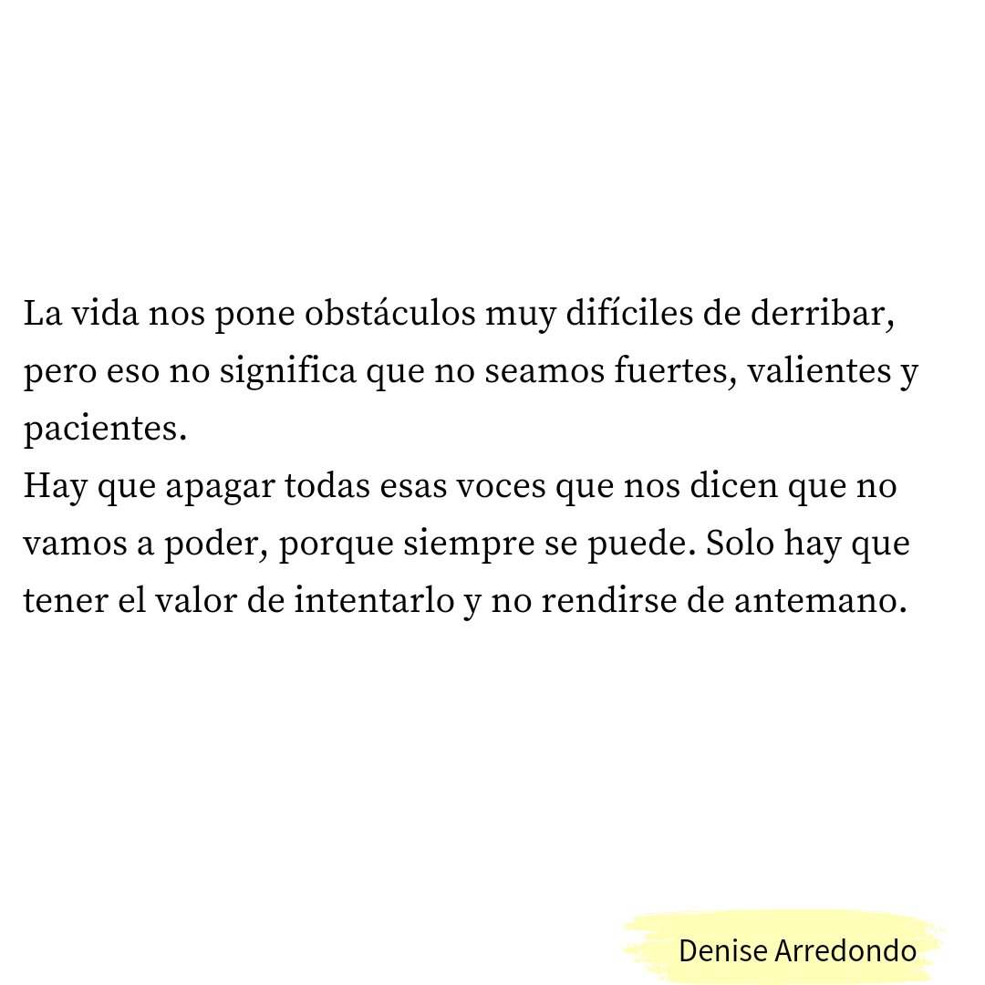 Johaalvarito's tweet photo. Es un muy buen día. Feliz de todos mis logros 🫶 https://t.co/y3X5hV0itV