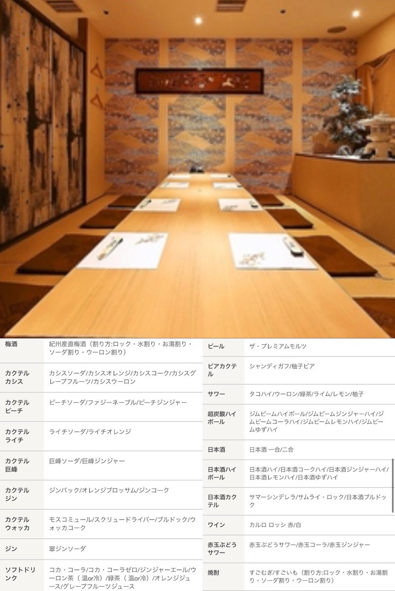 🤍11/30(土)広島撮影会、ご飯会

⬇️詳細
https://t.co/KXgZctPIxs

撮影会
🕐12:30-17:00(3部)
🏠広島駅北口会議室
広島県広島市東区若草町14-7
宏和23 202号室
(広島駅北口徒歩4分)
👙3部6着
⬇️ご予約
https://t.co/YBixQVMnzi

ご飯会
🕐18:30-20:30
🏠たなごころ　広島駅新幹線口店
広島県広島市南区松原町1-5
ホテルグランヴィア広島 B1F
(広島駅新幹線口すぐ)
👤10名
💰1万(女性7千円)
👙私服
⬇️お申し込み
https://t.co/dwAbDY0Ln0

今年最初で最後の広島🙌

初見様、スマホ撮影、
どちらかだけのご参加、全て大歓迎！
お時間許す方は電車までお見送りして💋