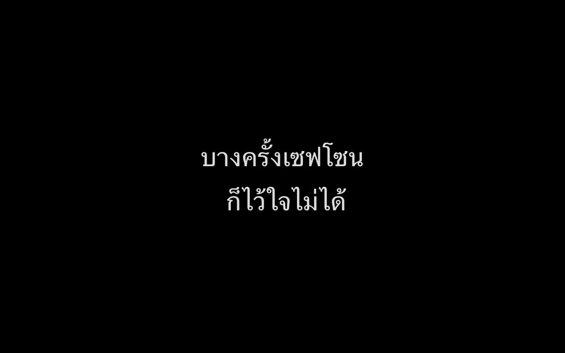 KM tweet media
