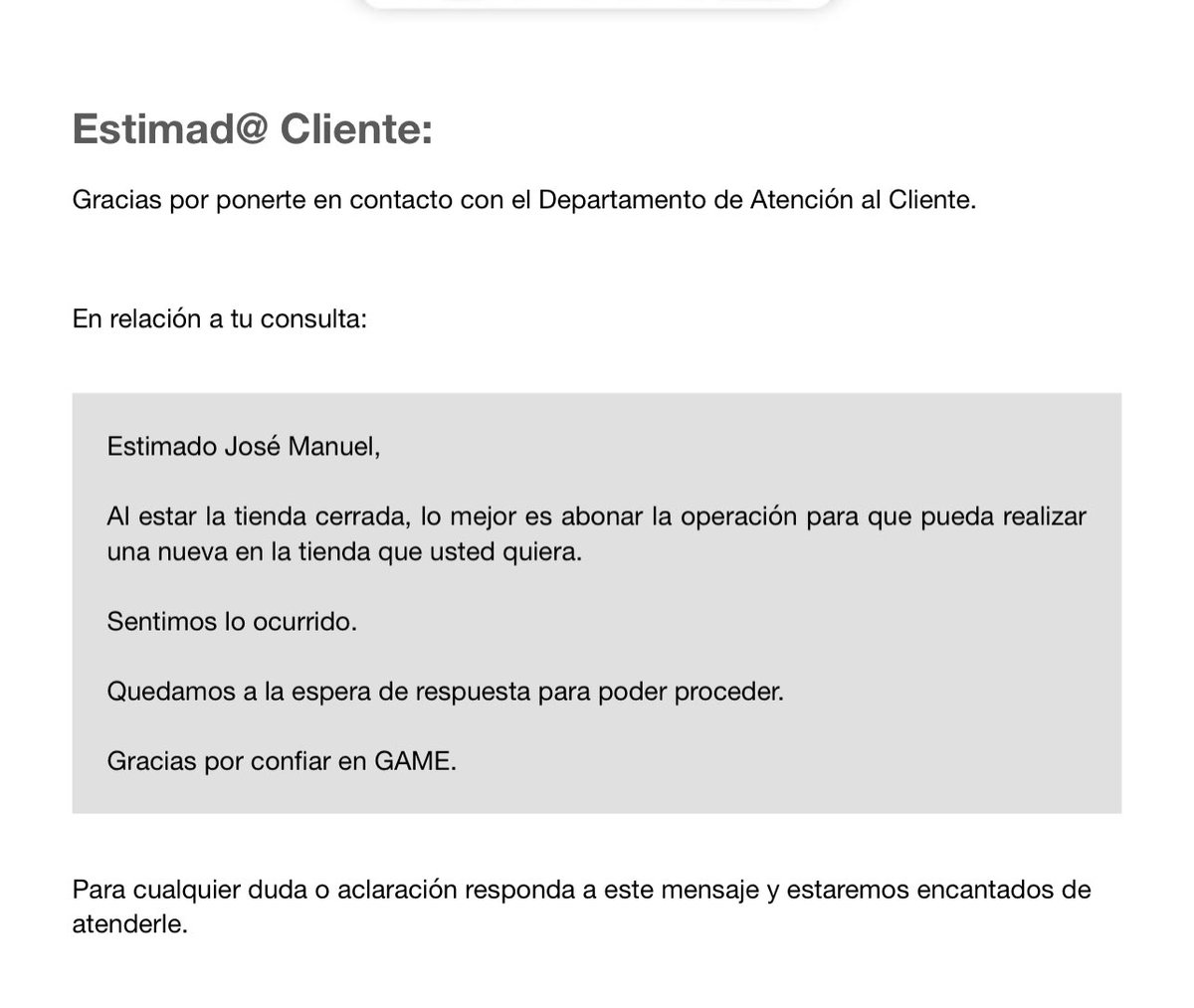 Jose Manuel Garcia 💯🏆 tweet media