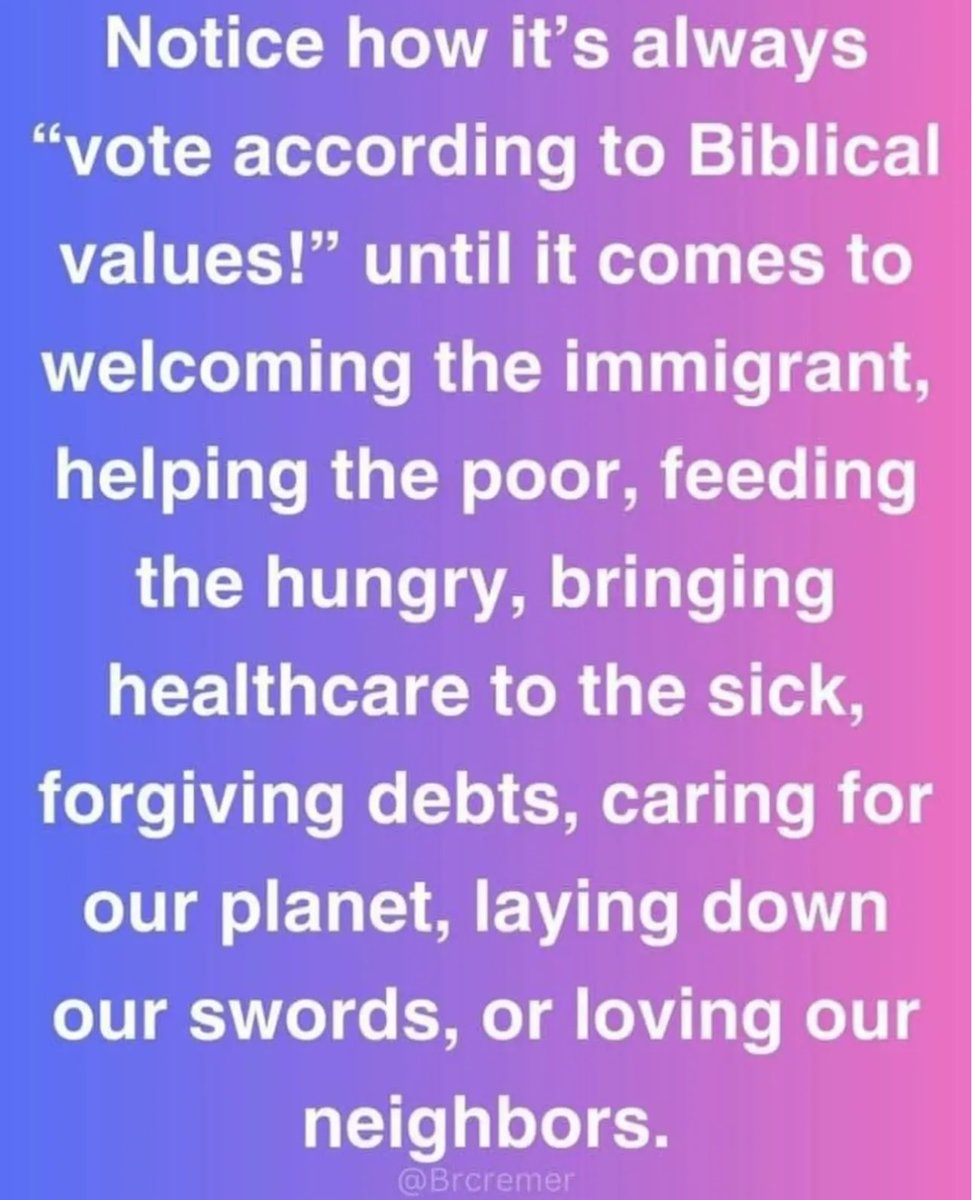 Denise (@ireland0828) on Twitter photo .<a href="/potus_turd/">POTUS_turd, Trump's Nemesis</a> <a href="/M1A1Delta14/">End MAGA Stupids ๐บ๐ธ๐บ๐ฆ</a> <a href="/CiCi77/">Carmen</a> <a href="/NHResists/">MissKittyBitesBack</a> <a href="/NCB116/">๐Southerngal๐</a> <a href="/LLaws2/">L Laws</a> @kemet2000 <a href="/PatriciaShark11/">Patricia Sharkey</a> @dddunham3 <a href="/CLOISH/">Carol H ๐ฆ</a> <a href="/Eykis/">EYKIS</a> <a href="/LeftinDecatur/">Crazy in Alabama ๐ง๐บ๐ฆโ๏ธ๐ฆ</a> @denver_rose <a href="/stefsstuff2/">I Will Not Obey</a> <a href="/nanblunt/">STAY FOCUSED AMERICA ๐ด๐ฅฅ๐๐๐ป</a> <a href="/nanblunt/">STAY FOCUSED AMERICA ๐ด๐ฅฅ๐๐๐ป</a> <a href="/ritamary6/">ritamary #SlavaUkraini</a> <a href="/LoriAnd91684621/">Lori Anderson</a> .<a href="/potus_turd/">POTUS_turd, Trump's Nemesis</a> <a href="/M1A1Delta14/">End MAGA Stupids ๐บ๐ธ๐บ๐ฆ</a> <a href="/CiCi77/">Carmen</a> <a href="/NHResists/">MissKittyBitesBack</a> <a href="/NCB116/">๐Southerngal๐</a> <a href="/LLaws2/">L Laws</a> @kemet2000 <a href="/PatriciaShark11/">Patricia Sharkey</a> @dddunham3 <a href="/CLOISH/">Carol H ๐ฆ</a> <a href="/Eykis/">EYKIS</a> <a href="/LeftinDecatur/">Crazy in Alabama ๐ง๐บ๐ฆโ๏ธ๐ฆ</a> @denver_rose <a href="/stefsstuff2/">I Will Not Obey</a> <a href="/nanblunt/">STAY FOCUSED AMERICA ๐ด๐ฅฅ๐๐๐ป</a> <a href="/nanblunt/">STAY FOCUSED AMERICA ๐ด๐ฅฅ๐๐๐ป</a> <a href="/ritamary6/">ritamary #SlavaUkraini</a> <a href="/LoriAnd91684621/">Lori Anderson</a>