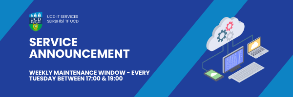 ucditservices's tweet photo. Scheduled Maintenance  InfoHub/SISWeb, Banner and eFinancials Suite, Tues, 5 Nov, 17:30-21:30, https://t.co/Fji95xjfl3 https://t.co/Htd7bU1sw4