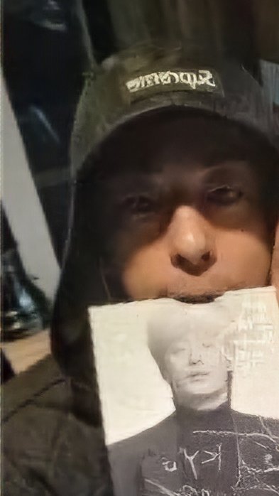 아 커엽다...