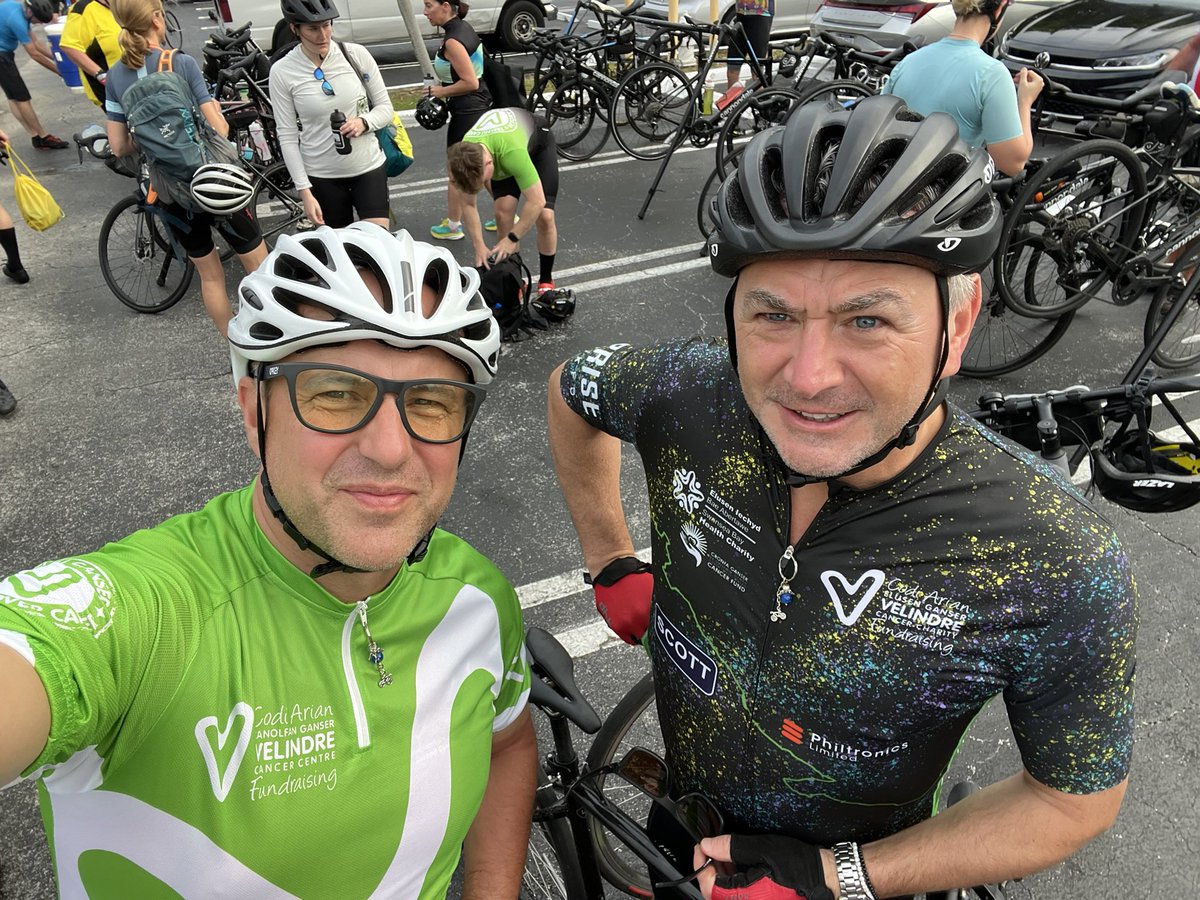 Stuart Morris tweet media