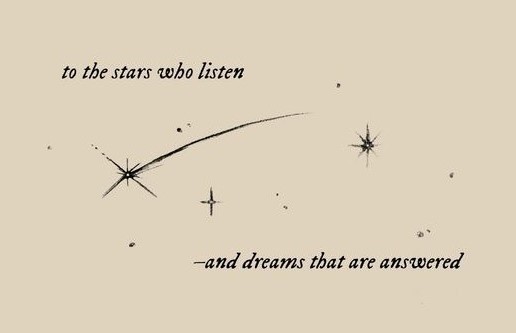 🍂 (@lovandfear) on Twitter photo 