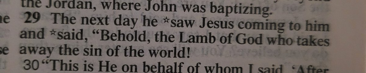 it's like meeting a celebrity