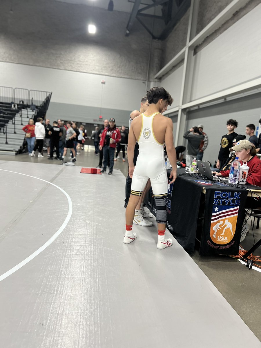 Greyson Pettit tweet media