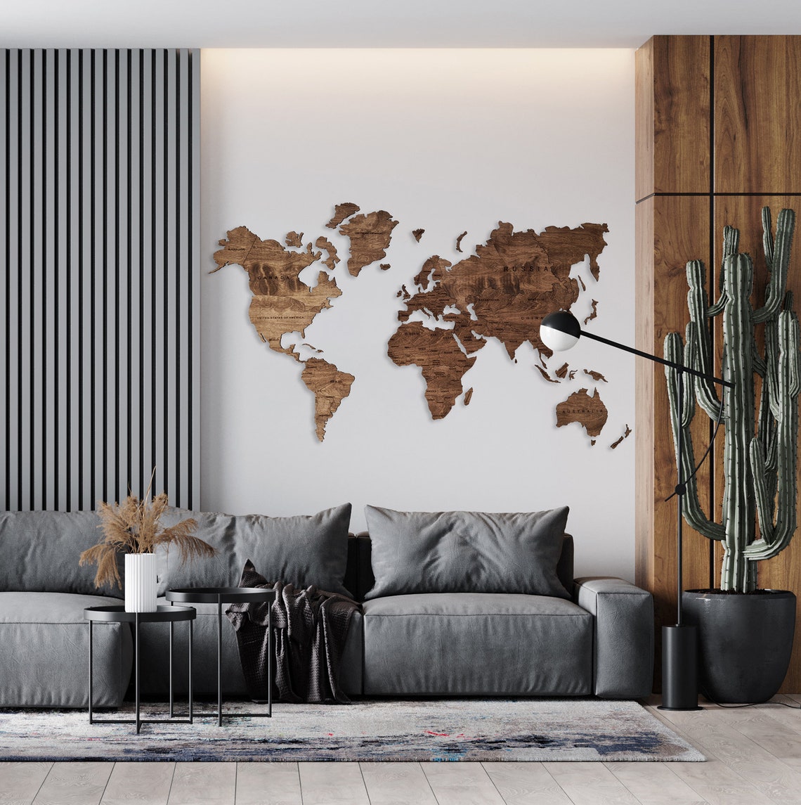 yourwoodenmap's tweet photo. Kid’s Room Décor Idea! 📷
Add a world map to your kid’s room for an educational and fun décor piece! 📷📷 They’ll love exploring the world right from their walls!
#yourwoodenmap
#traveldecor #worldmapdecor #walldecor #interiordesign https://t.co/sUAkqx6XRD