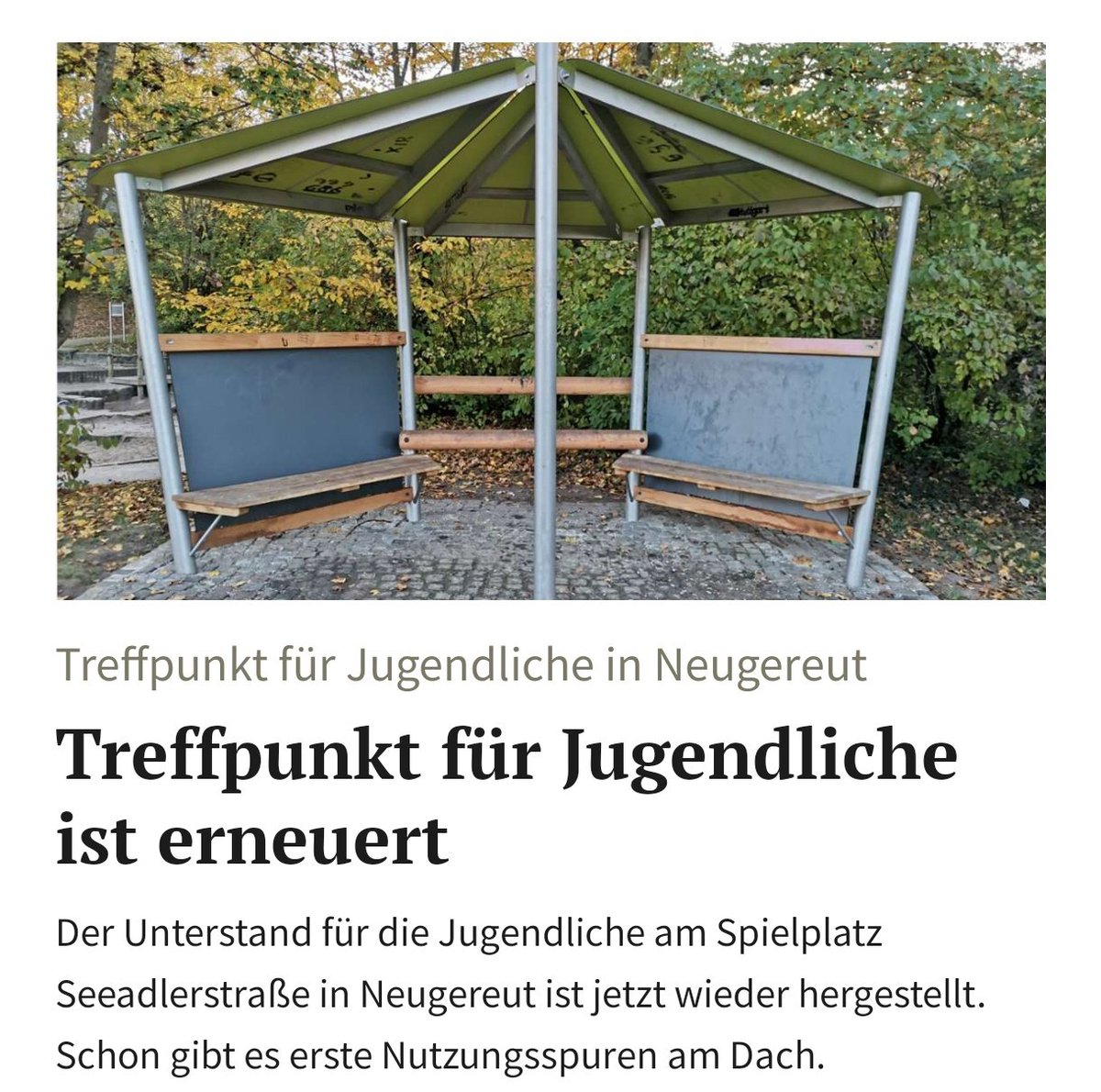 Kessel.TV tweet media