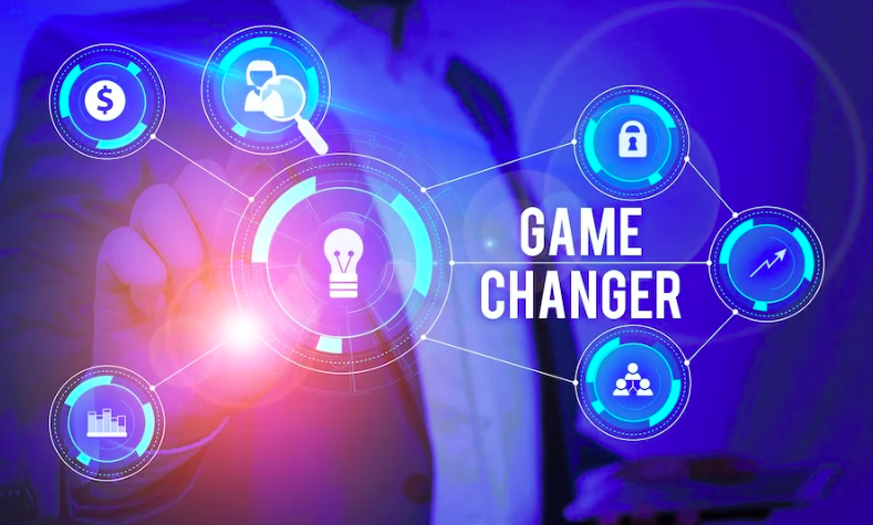 affiverse's tweet image. Postback tracking is making waves in affiliate marketing, offering affiliates a way to keep closer tabs on the conversions they drive.

Find out more on what postback tracking means for affiliates: affiversemedia.com/why-postback-t…
#PostbackTracking #affiliates #accuracy